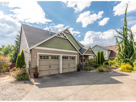 3575 SW 17th Ct, Gresham, OR 97080 photo 1