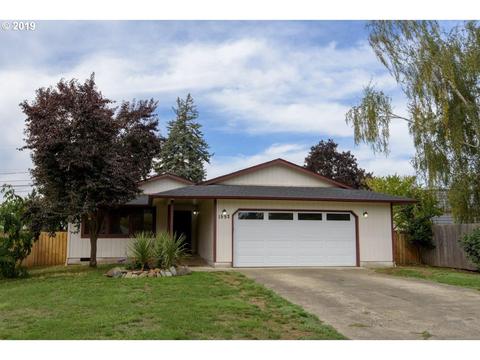1552 C St, Springfield, OR 97477 photo 1