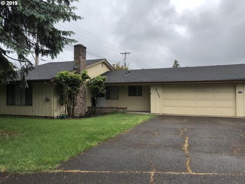 2929 Harlow Rd, Eugene, OR 97401 photo 1