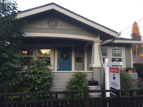 443 Madison St, Eugene, OR 97402 photo 1