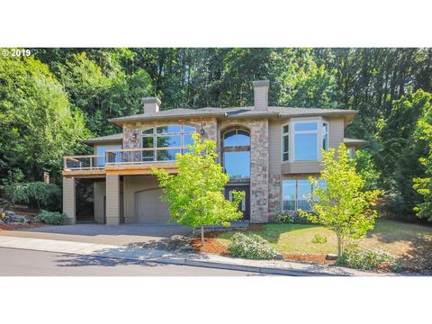 4663 SE Honors Dr, Gresham, OR 97080 photo 1