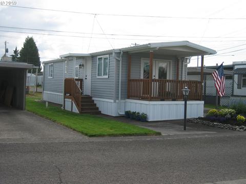 501 Division Ave Space 3 Ave, Eugene, OR 97404 photo 1