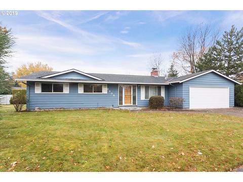 2105 NE 24th Ct, Gresham, OR 97030 photo 1