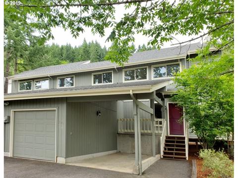 223 W 52nd Ave, Eugene, OR 97405 photo 1