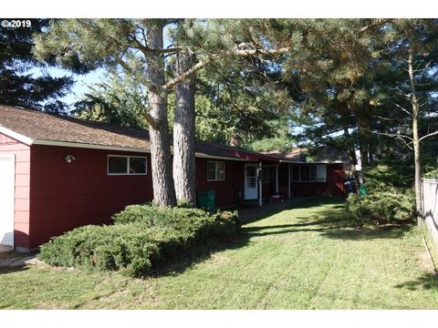 1165 SE 5th St, Gresham, OR 97080 photo 1