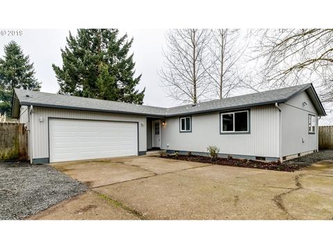 2176 Ohio St, Eugene, OR 97402 photo 1