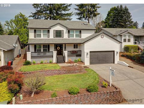 38329 Miller St, Sandy, OR 97055 photo 1