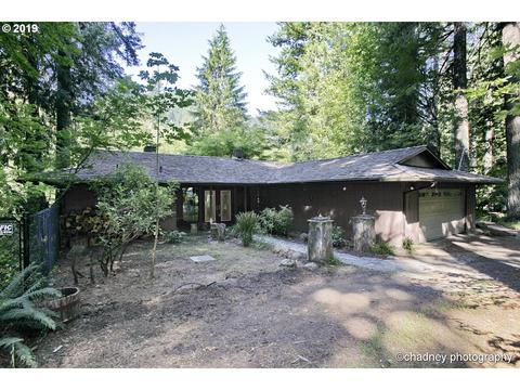 27797 E Welches Rd, Welches, OR 97067 photo 1