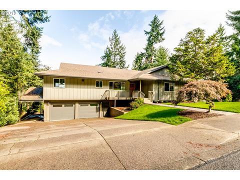 2185 W 29th Ave, Eugene, OR 97405 photo 1