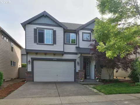16498 SE Slate St, Damascus, OR 97089 photo 1
