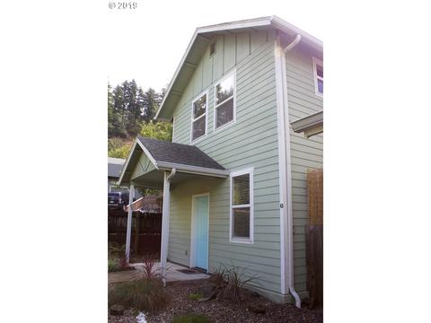 43 Lawrence St, Eugene, OR 97401 photo 1