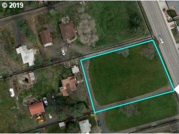 2930 W 10th, The Dalles, OR 97058