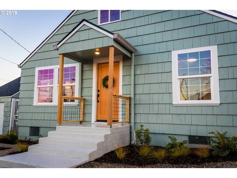 32 W 27th Ave, Eugene, OR 97405 photo 1