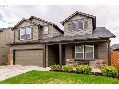 1856 Adelman Loop, Eugene, OR 97402 photo 1