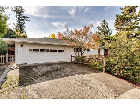 1770 E 26th Ave, Eugene, OR 97403 photo 1