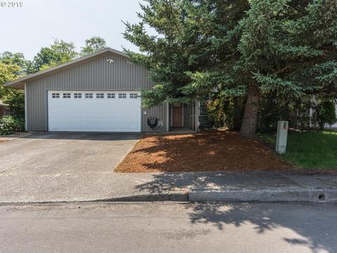 3082 SW 16th Cir, Gresham, OR 97080 photo 1