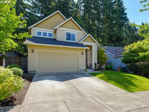 18382 Meadow Ave, Sandy, OR 97055 photo 1