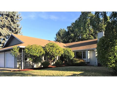 4684 Fuller Ave, Eugene, OR 97402 photo 1