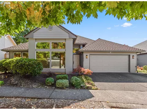 13807 SE 35th St, Vancouver, WA 98683