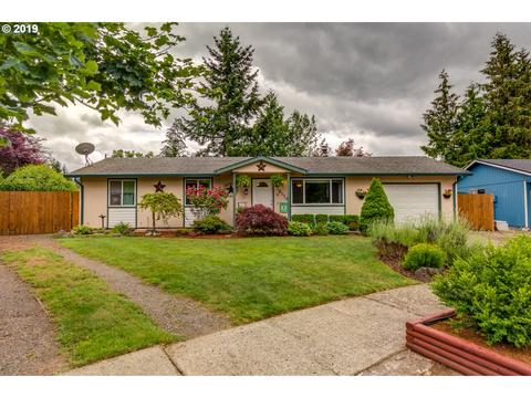 18175 Bodley Ct, Sandy, OR 97055 photo 1