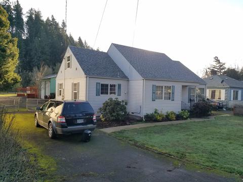 6005 Main St, Springfield, OR 97478 photo 1