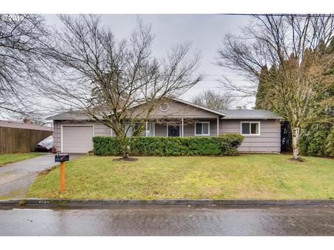 1140 SE Myrtlewood Ave, Gresham, OR 97080 photo 1