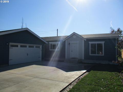 3735 Virginia Ave, Springfield, OR 97478 photo 1
