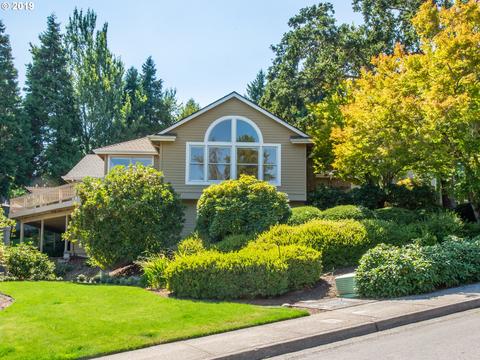 577 Spyglass Dr, Eugene, OR 97401 photo 1