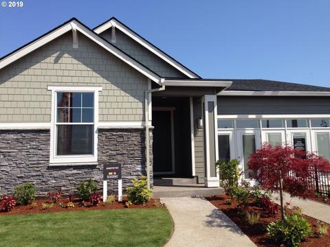 2145 Heather, Cornelius, OR 97113 photo 1