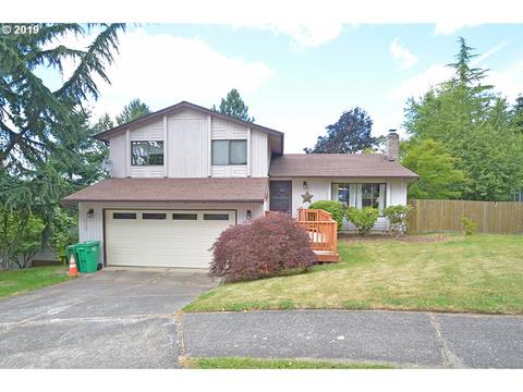 1211 SW 14th Ct, Gresham, OR 97080 photo 1
