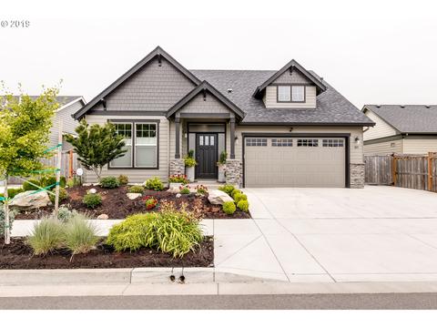 937 Lorella Ave, Eugene, OR 97401 photo 1