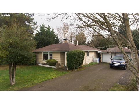 2765 Shirley St, Eugene, OR 97404 photo 1