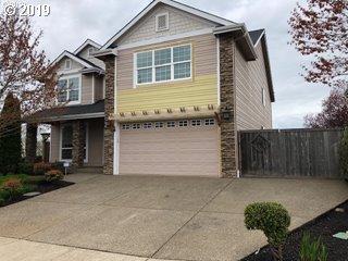 905 June Dr, Molalla, OR 97038 photo 1
