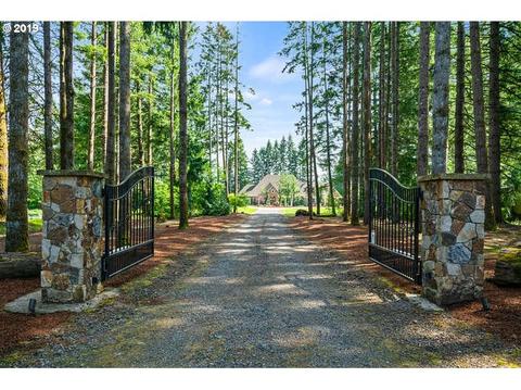 30700 SE Haley Rd, Boring, OR 97009 photo 1