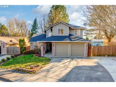 4444 SE 24th St, Gresham, OR 97080 photo 1