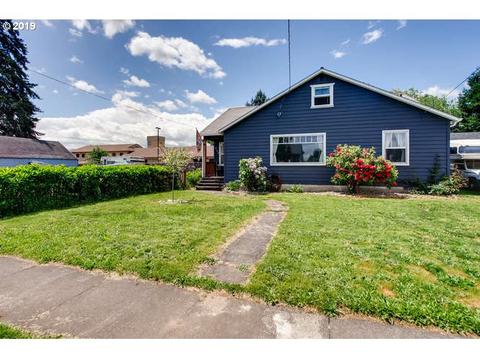 259 N 14th Ave, Cornelius, OR 97113 photo 1