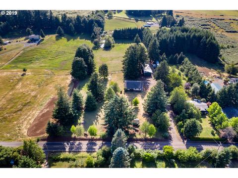 32633 SE Divers Rd, Estacada, OR 97023 photo 1
