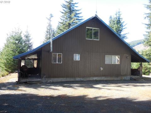 30 Cougar Homes For Sale Cougar Wa Real Estate Movoto
