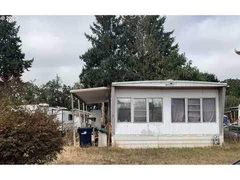 86236 Del Rio St, Eugene, OR 97405 photo 1
