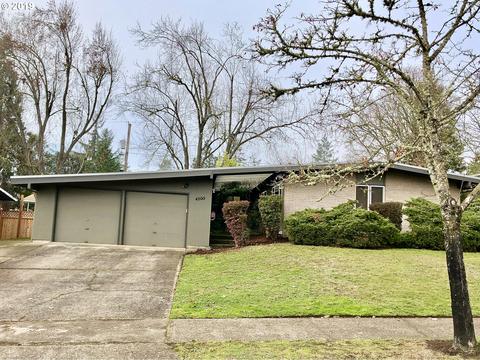 4200 Donald St, Eugene, OR 97405 photo 1