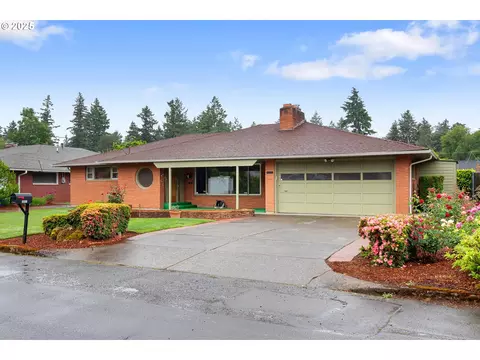 1311 NE 116th Ave, Portland, OR 97220