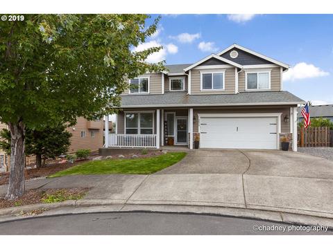 5678 SE Chase Loop, Gresham, OR 97080 photo 1