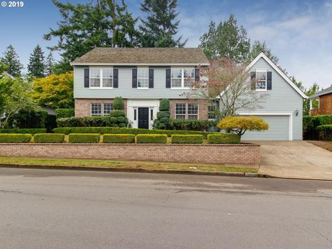 21425 Miles Dr, West Linn, OR 97068 photo 1