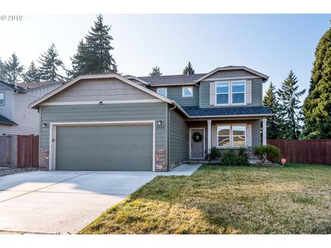 2964 Shelby Way, Eugene, OR 97404 photo 1