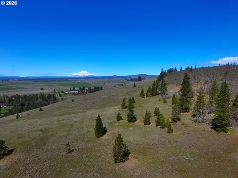 eagle dr, Goldendale, WA 98620