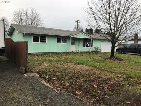 903 55th St, Springfield, OR 97478 photo 1