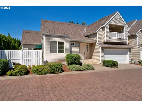 437 Covey Ln, Eugene, OR 97401