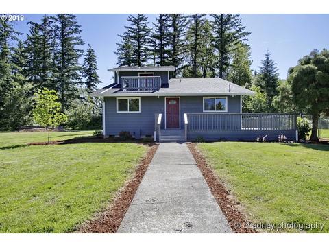 13915 SE 322nd Ave, Boring, OR 97009 photo 1