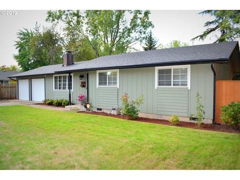 2045 Brewer Ave, Eugene, OR 97401 photo 1