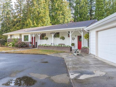 8970 SE Telford Rd, Boring, OR 97009 photo 1